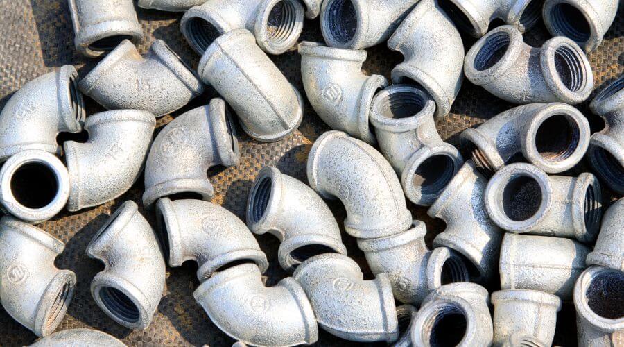 Professional Siding Services services in Twin Lakes, WI